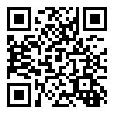 马来西亚能源展览会微信分享