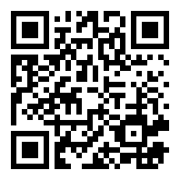 土耳其伊斯坦布尔医疗用品展览会微信分享