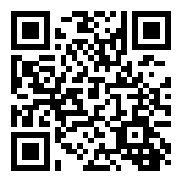 越南胡志明电力及能源展览会微信分享