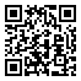 德国柏林果蔬展览会微信分享