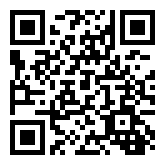 中东涂料展览会微信分享