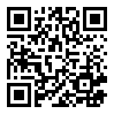 巴西圣保罗消费电子及家电展览会微信分享