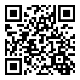 俄罗斯莫斯科模具展览会 微信分享