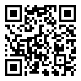 土耳其轨道交通展览会微信分享