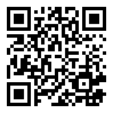 德国柏林线圈展览会微信分享