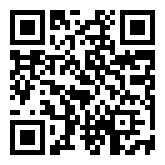 南非约翰内斯堡机床展览会 微信分享