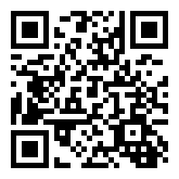 波兰畜牧展览会微信分享