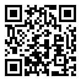 土耳其伊斯坦布尔狩猎及户外用品展览会微信分享