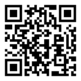 俄罗斯莫斯科激光及光电展览会微信分享