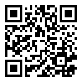 菲律宾马尼拉公共安全展览会微信分享