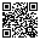欧洲水产海鲜及加工展览会微信分享