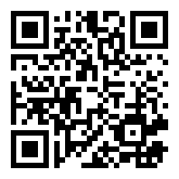 北京国际渔业展览会微信分享