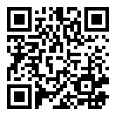 美国纽约版权品牌授权展览会NYRF微信分享