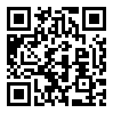 欧洲视听设备与信息系统集成技术展览会微信分享
