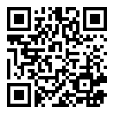 德国慕尼黑激光及光电展览会微信分享