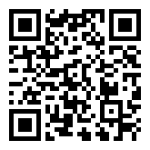 巴西教育技术及设备展览会微信分享