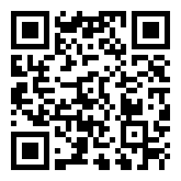 俄罗斯圣彼得堡电力展览会微信分享