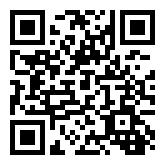 美国自动化及动力传动展览会微信分享