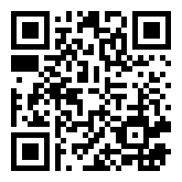 哈萨克斯坦灯光音响及照明展览会微信分享
