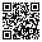 中国台湾智慧机械制造展览会微信分享