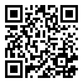 俄罗斯莫斯科家庭用品及家电展览会微信分享