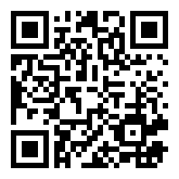美国拉斯维加斯动力传动展览会微信分享