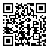 日本东京LED照明展览会微信分享