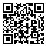 土耳其伊斯坦布尔橡胶塑料展览会微信分享