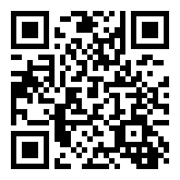 阿根廷塑料橡胶工业展览会微信分享