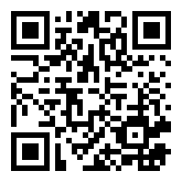 印度孟买塑料橡胶展览会微信分享