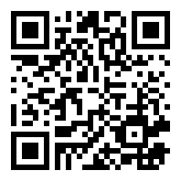 乌兹别克塑料橡胶展览会微信分享