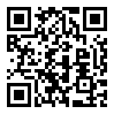 马来西亚轨道交通展览会微信分享