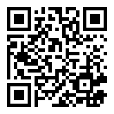 印度新德里铁路及轨道交通展览会微信分享