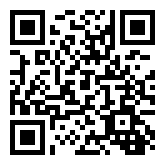 亚太泰国铁路及轨道交通展览会微信分享