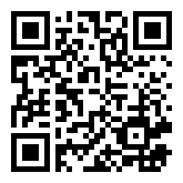 伊朗德黑兰轨道交通展览会微信分享