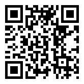 德国慕尼黑太阳能光伏展览会 微信分享