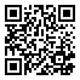 中国（北京）智慧城市技术与应用产品展览会zhcs expo微信分享