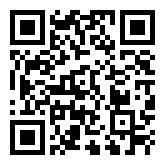 广州国际3D打印展览会微信分享
