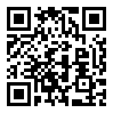 西班牙视听设备及技术贸易展览会微信分享