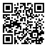 中国台湾机床工具展览会TMTS微信分享