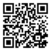 南非约翰内斯堡照明LED展览会微信分享