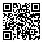 中国动力设备及发电机组展览会微信分享
