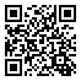 美国洛杉矶工业展览会微信分享