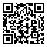马来西亚吉隆坡塑料橡胶展览会微信分享