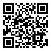 德国纽伦堡电梯展览会微信分享