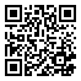 印尼雅加达电梯及配件展览会LIFT＆ESCALATOR微信分享
