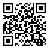 伊朗德黑兰电梯及自动扶梯展览会 Iran Liftex 微信分享