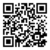 德国斯图加特牙科展览会微信分享
