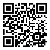 缅甸仰光石油天然气展览会MOPS微信分享