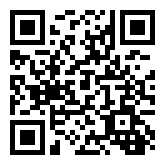 泰国曼谷造纸及薄膜展览会微信分享